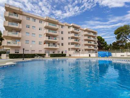 Apartamento en venta en Salou