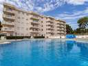 Apartamento en venta en Salou