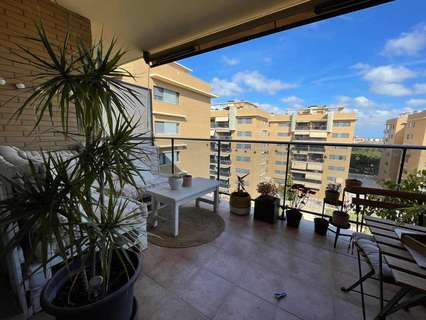 Piso en alquiler en Reus