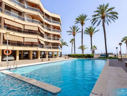 Apartamento en venta en Cambrils