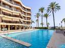 Apartamento en venta en Cambrils