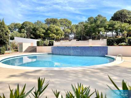 Piso en venta en Salou