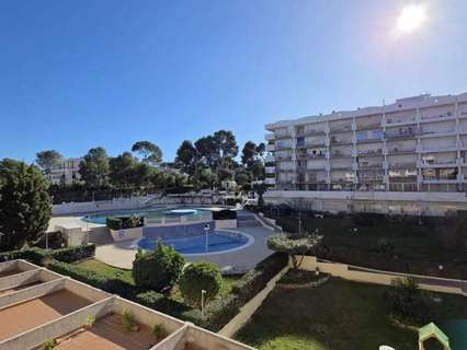 Piso en venta en Salou