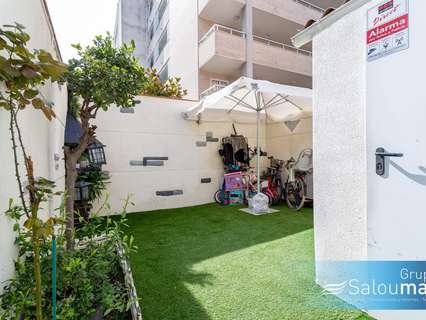 Estudio en venta en Salou