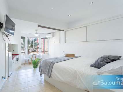 Estudio en venta en Vila-Seca
