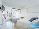 Estudio en venta en Vila-Seca