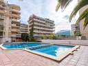Piso en venta en Salou