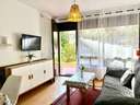 Planta baja en venta en Salou