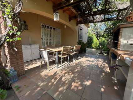 Casa en venta en Cambrils