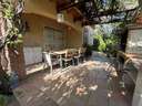 Casa en venta en Cambrils