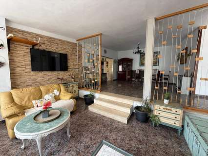 Casa en venta en Sant Jaume dels Domenys
