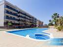 Piso en venta en Salou