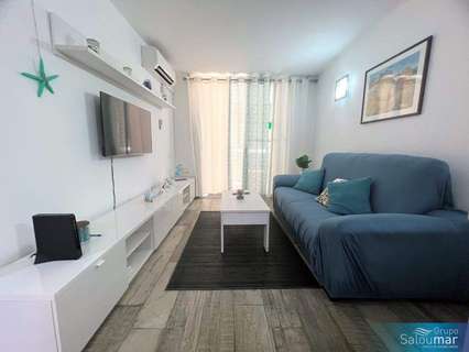 Piso en venta en Salou