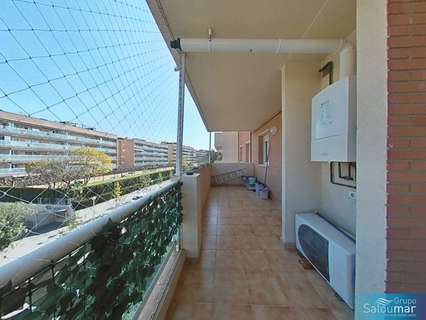 Piso en venta en Salou