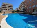 Piso en venta en Salou