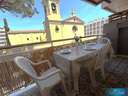 Piso en venta en Salou rebajado