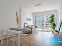 Apartamento en venta en Salou