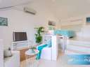 Casa en venta en Salou
