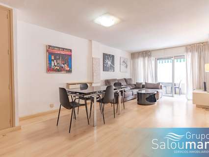 Dúplex en venta en Salou