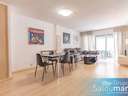 Dúplex en venta en Salou