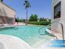 Casa en venta en Salou