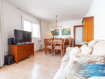 Piso en venta en Reus