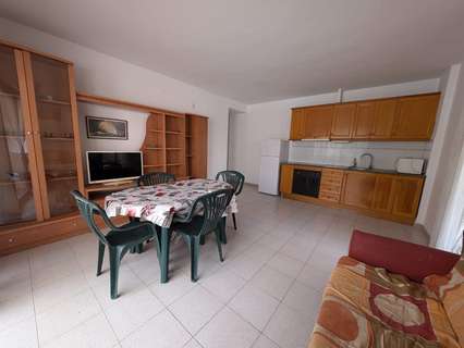 Piso en alquiler en Vila-Seca zona La Pineda