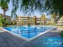 Ático en venta en Salou rebajado
