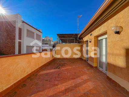 Casa en venta en Lloret de Mar