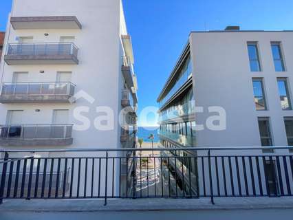 Edificio en venta en Lloret de Mar