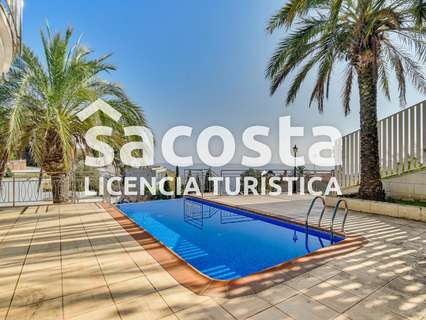 Casa en venta en Lloret de Mar rebajada