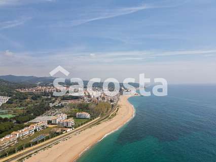 Casa en venta en Sant Pol de Mar