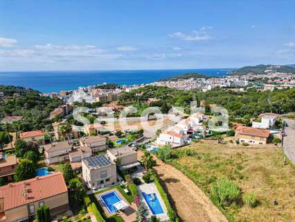 Casa en venta en Lloret de Mar rebajada