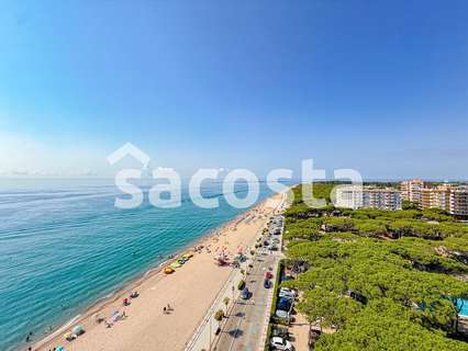 Piso en venta en Blanes