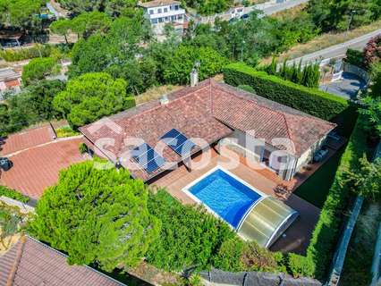 Casa en venta en Lloret de Mar rebajada