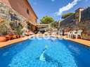 Casa en venta en Blanes