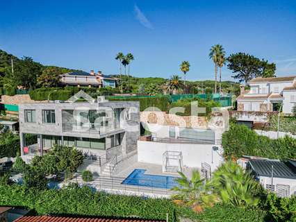 Casa en venta en Lloret de Mar