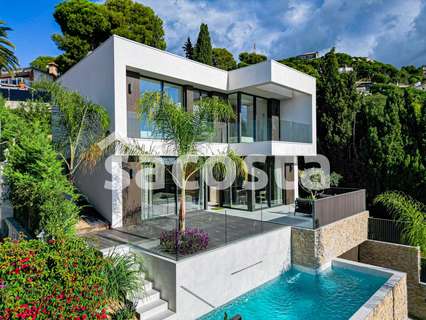 Casa en venta en Lloret de Mar