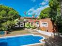 Casa en venta en Lloret de Mar