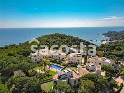 Casa en venta en Lloret de Mar