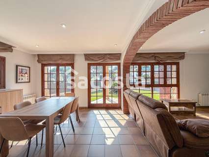 Casa en venta en Blanes