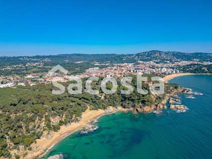 Casa en venta en Lloret de Mar
