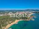 Casa en venta en Lloret de Mar