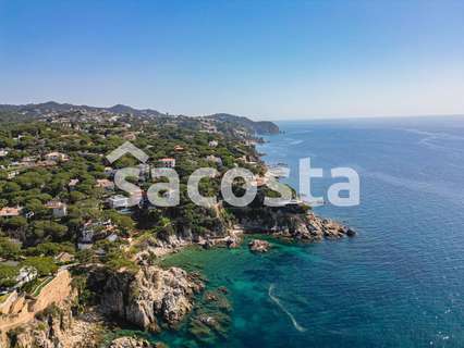 Casa en venta en Lloret de Mar