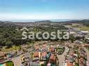 Casa en venta en Lloret de Mar rebajada