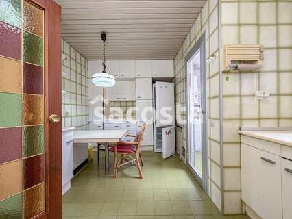 Piso en venta en Barcelona