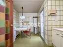 Piso en venta en Barcelona