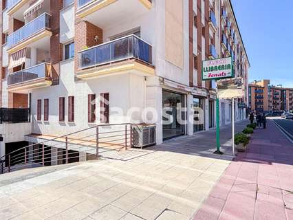 Local comercial en venta en Lloret de Mar