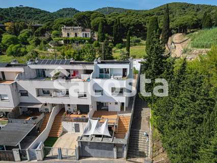 Casa en venta en Canet de Mar
