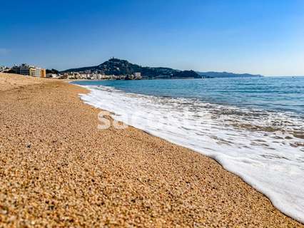 Piso en venta en Blanes